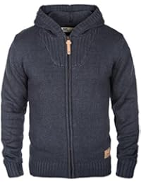 SOLID Penda - Cárdig