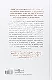 Image de Todo Sobre Stephen King (OBRAS DIVERSAS)