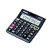 Casio MJ-120D Electronic Calculator RS.420.00