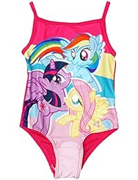 my little pony swimwear