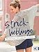 Produktbild Stricklieblinge: Ponchos, Shrugs & Tücher