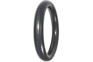 MICHELIN Bib Mousse Inner Tube 140/80-18 55071 by