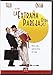 La extraña pareja 2: La extraña pareja, otra vez [DVD]