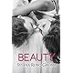 Beauty