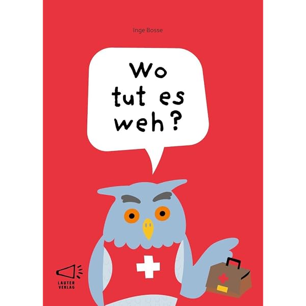 ICH UND DAS FEST: in Grobuchstaben (4-Buchstaben-Bcher: Einfach lesen mit  kurzen Wrtern) : Bosse, Inge, Bosse, Inge: Amazon.de: Bcher
