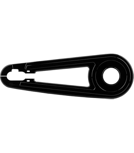 Protège-chaîne RTR KTM 990 Duke - Urbano Bruni Moto Protège-chaîne RTR KTM 990 Duke - Urbano Bruni Moto
