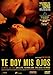 Te doy mis ojos (Take My Eyes )[2004] [DVD]