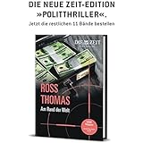 Hetzjagd Amazon De Moore Brian Bucher