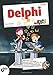 Produktbild Delphi für Kids (mitp für Kids)