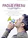 !50, Quinquagenese - Paolo Fresu [DVD] by Marthe Le More