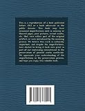 Image de Lecons de Calcul Differentiel Et de Calcul Integral, Redigees D'Apres Les Methodes Et Les Ouvrages, Volume 2