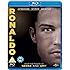 Ronaldo [Blu-ray]