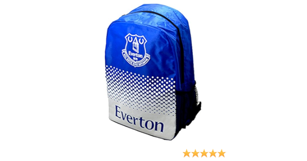 everton backpack