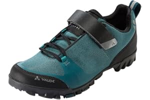 VAUDE Women's Tvl Pavei 2.0 Zapatillas de ciclismoMujer