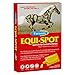 Produktbild Equi-spot 3pipette 10ml