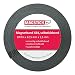 Produktbild 10 Meter Magnetband selbstklebend Magstick® 424 I Magnet-Klebeband zuschneidbar für Haushalt Büro Steelbook Stanzschablonen I magnetband_001