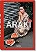 Araki by Araki by 