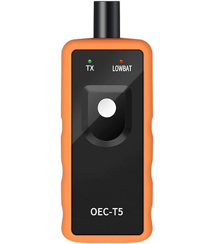 Tappetino Guidatore Singolo In Velluto Per Opel Corsa E (2014-2019) – Qualità Originale, Su Misura, Nero, Con Fissaggi, Made In Germany
