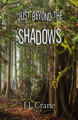 Preisvergleich Produktbild Just Beyond the Shadows