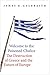 Welcome to the Poisoned Chalice: The Destruction of Greece and the Future of Europe (English Edition) by James K. Galbraith
