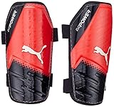 Puma Evopower – Espinilleras 5.3