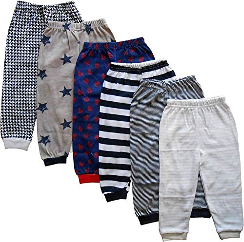 amazon new born baby sweater