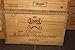 Produktbild Bordeaux Pauillac Originalkiste zu 12 Flaschen - 2006 - Chateau Mouton Rothschild