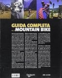 Image de Guida completa alla mountain bike