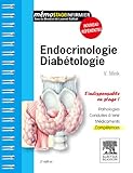 Endocrinologie - Diabétologie