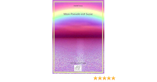 Jeu De Mot Drole Pseudo