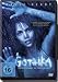 Gothika