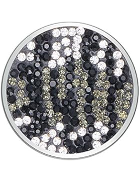 Meilanty Coin 33mm für Halskette GP-87