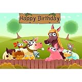 fondos infantiles hd gratis 💛 Tamaño: 7 x 5 ft (2,2 x 1,5 m).