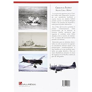 Crisis Del Pacífico (StuG3)