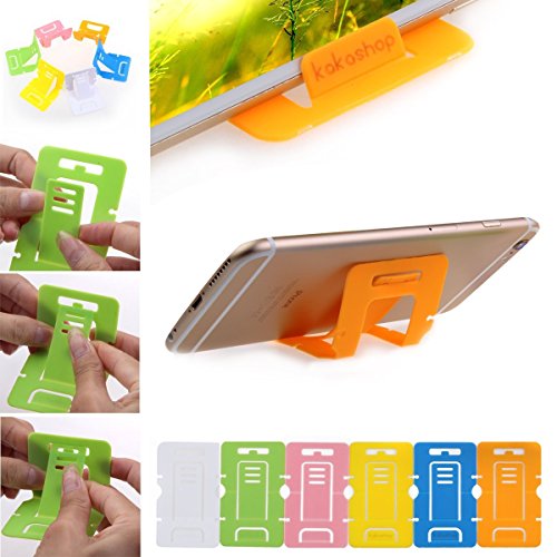 Samsung Galaxy Tab S 10.5 zoll (T800/T805) hülle Hardcase, Ekakashop Galaxy Tabs T800/T805 Tasche Handytasche Handyhülle, Kreativ Blau Kokosnussbaum Meer Muster Flip Buchstil Schale Magnet PU Leder Case Cover Etui Schutzhülle Ledertasche Lederhülle für Galaxy Tab S 10.5“ (T800/T805) – Blau Kokosnussbaum + 1 x Kostenlos Ständer (Farbe Random) - 7