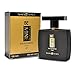 Be Mine Pheromone Cologne for Men - Attract Women Perfume with Pure Human Pheromones Attractive Design 100ml