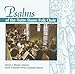 Produktbild Psalms of the Notre Dame Folk Choir