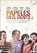Papeles en el viento [DVD]