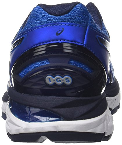 Asics Herren Gt-2000 5 Laufschuhe - 2