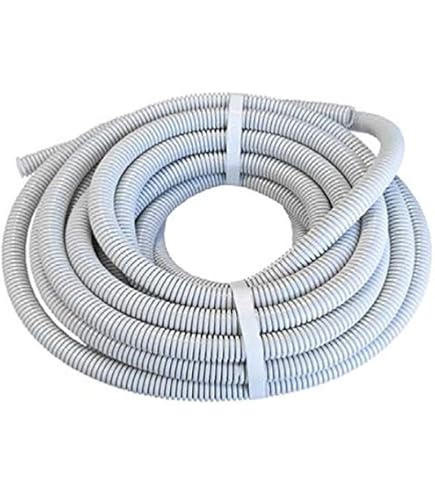 Ofertas Hoy En Tubos Para Cableado Eléctrico