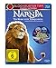Die Chroniken von Narnia: Die Reise auf der Morgenröte (Blu-ray)