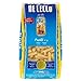 Produktbild De Cecco Fusilli Pasta 500g by De Cecco