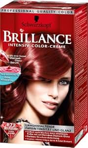 Brillance Intensiv Color Creme