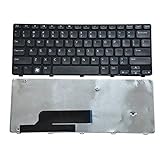 Goliton versi¨®n del teclado de los EEUU de la computadora port¨¢til Dell Inspiron M101 M101 1120 1122