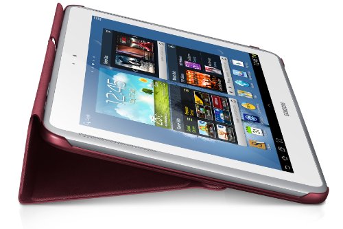 Imagen 2 de Samsung EFC-1G2NRECSTD