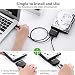 Produktbild HAVIL Usb3.0 Easy Drive Linie Sata Turn Usb3 0 Festplattenlaufwerk Transfer Kabel 2,5/3,5 Zoll Festplatte Universal Data Line
