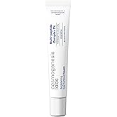 Aydınlatıcı G&ouml;z &Ccedil;evresi Krem 20 ml