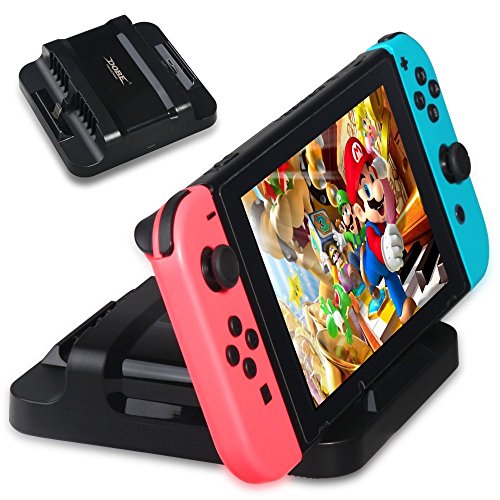 dock pour Switch