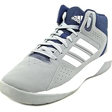 adidas neo cloudfoam basketball