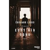 The End of Eddy